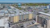 13500 Coastal Highway - Photo 22