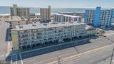 13500 Coastal Highway - Photo 24
