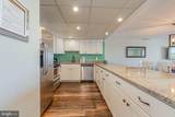 13500 Coastal Highway - Photo 4