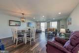 13500 Coastal Highway - Photo 5