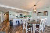 13500 Coastal Highway - Photo 7