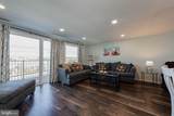13500 Coastal Highway - Photo 8