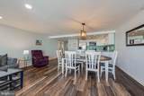 13500 Coastal Highway - Photo 9