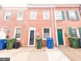 322 Duncan Street - Photo 1