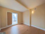 322 Duncan Street - Photo 10