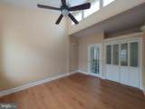 322 Duncan Street - Photo 11