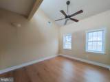322 Duncan Street - Photo 12