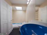 322 Duncan Street - Photo 14
