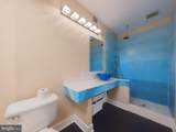 322 Duncan Street - Photo 15