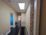 322 Duncan Street - Photo 16