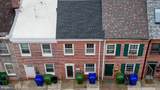 322 Duncan Street - Photo 21