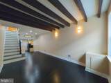 322 Duncan Street - Photo 3