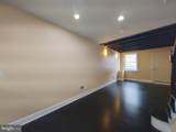 322 Duncan Street - Photo 4