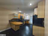 322 Duncan Street - Photo 5