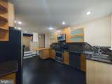 322 Duncan Street - Photo 6