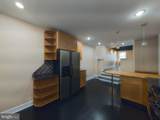 322 Duncan Street - Photo 7
