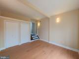322 Duncan Street - Photo 9