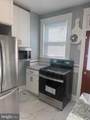 3631 Roberts Place - Photo 14