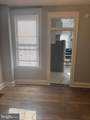 3631 Roberts Place - Photo 19