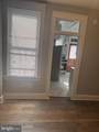 3631 Roberts Place - Photo 2