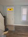 3631 Roberts Place - Photo 20