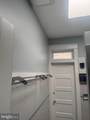 3631 Roberts Place - Photo 23