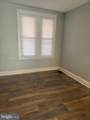 3631 Roberts Place - Photo 25