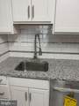 3631 Roberts Place - Photo 28