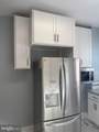 3631 Roberts Place - Photo 31