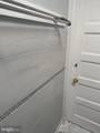 3631 Roberts Place - Photo 32