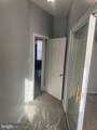 3631 Roberts Place - Photo 36