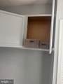 3631 Roberts Place - Photo 38