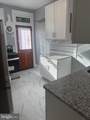 3631 Roberts Place - Photo 39
