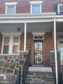 3631 Roberts Place - Photo 40