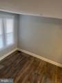 3631 Roberts Place - Photo 42