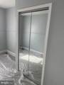 3631 Roberts Place - Photo 44