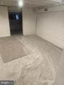 3631 Roberts Place - Photo 45