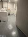 3631 Roberts Place - Photo 49