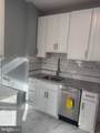 3631 Roberts Place - Photo 5