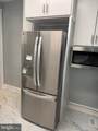 3631 Roberts Place - Photo 7