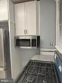 3631 Roberts Place - Photo 8