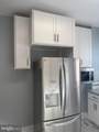 3631 Roberts Place - Photo 9
