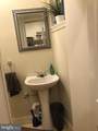 502 4TH Street - Photo 10