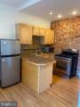 502 4TH Street - Photo 11