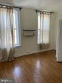 502 4TH Street - Photo 12