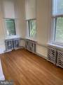 502 4TH Street - Photo 13