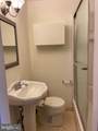 502 4TH Street - Photo 14