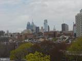 502 4TH Street - Photo 15