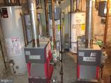 502 4TH Street - Photo 16