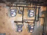 502 4TH Street - Photo 17